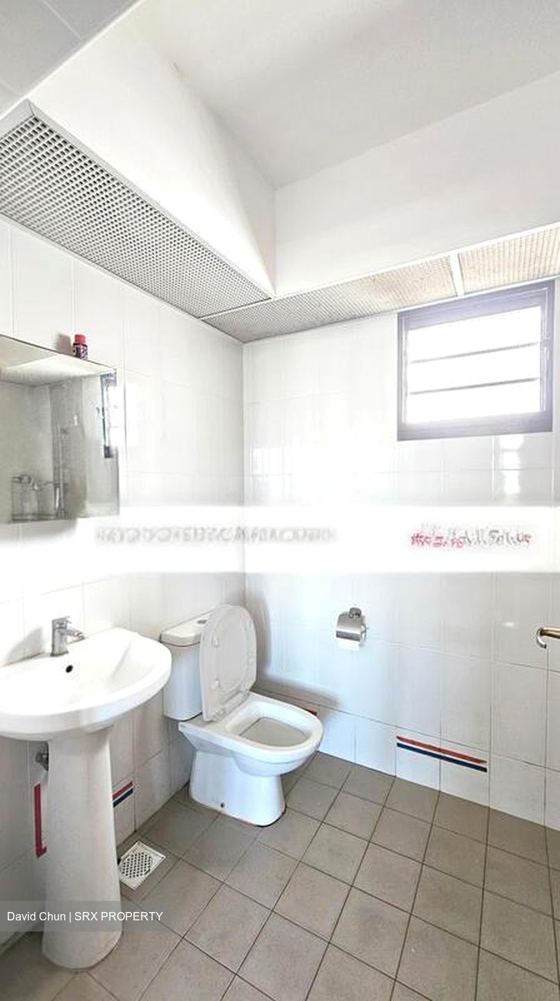Blk 418C Fernvale Riverwalk (Sengkang), HDB 4 Rooms #501912161